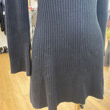 Load image into Gallery viewer, Sunday Best knit dress XS