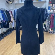 Load image into Gallery viewer, Sunday Best knit dress XS