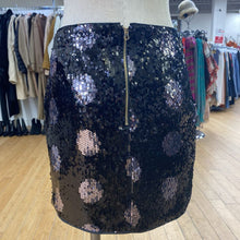 Load image into Gallery viewer, Vero Moda sequin Skirt XS NWT