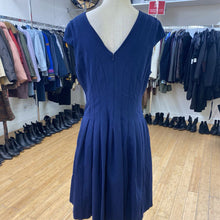 Load image into Gallery viewer, White House Black Market dress 14