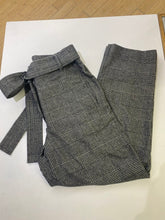 Load image into Gallery viewer, Wilfred wool/cashmere/blend pants 6