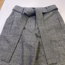 Load image into Gallery viewer, Wilfred wool/cashmere/blend pants 6