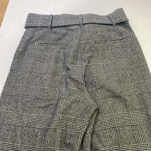 Load image into Gallery viewer, Wilfred wool/cashmere/blend pants 6