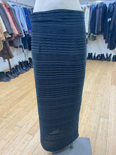 Load image into Gallery viewer, Saatchi pull on skirt 8
