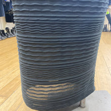 Load image into Gallery viewer, Saatchi pull on skirt 8