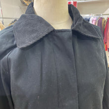 Load image into Gallery viewer, H&M barn coat S