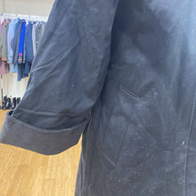 Load image into Gallery viewer, H&M barn coat S