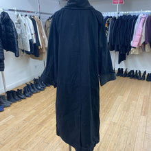 Load image into Gallery viewer, H&M barn coat S