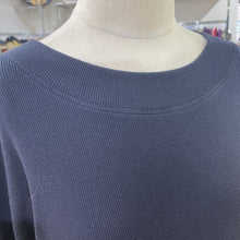 Load image into Gallery viewer, Athleta open back top M