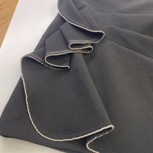Load image into Gallery viewer, Zara rhinestone trim skort L