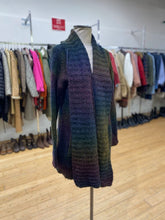 Load image into Gallery viewer, DTLM multi colour sweater M