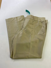 Load image into Gallery viewer, Banana Republic vintage silk pants 4