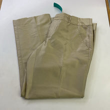 Load image into Gallery viewer, Banana Republic vintage silk pants 4