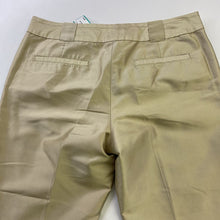 Load image into Gallery viewer, Banana Republic vintage silk pants 4