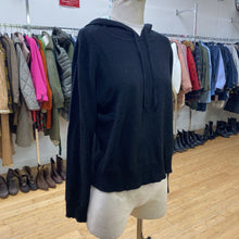 Load image into Gallery viewer, Rachel Zoe cashmere sweater L