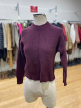 Load image into Gallery viewer, Frank & Oak sweater S