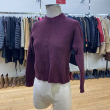 Load image into Gallery viewer, Frank & Oak sweater S