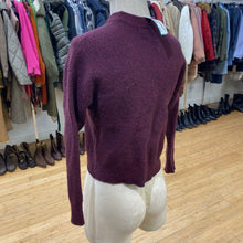 Load image into Gallery viewer, Frank & Oak sweater S