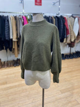 Load image into Gallery viewer, Ever New Melbourne sweater S