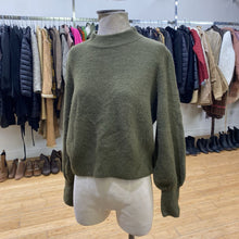 Load image into Gallery viewer, Ever New Melbourne sweater S