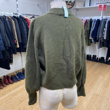 Load image into Gallery viewer, Ever New Melbourne sweater S