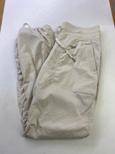 Load image into Gallery viewer, Lululemon lined pull on pants 8