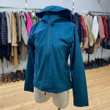 Load image into Gallery viewer, Lole Le Element jacket NWT S