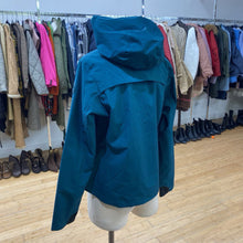 Load image into Gallery viewer, Lole Le Element jacket NWT S