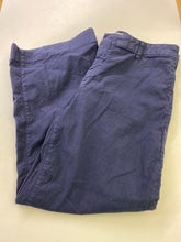 Load image into Gallery viewer, Frank & Eileen Pants 12