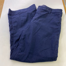 Load image into Gallery viewer, Frank & Eileen Pants 12