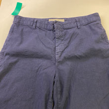 Load image into Gallery viewer, Frank & Eileen Pants 12