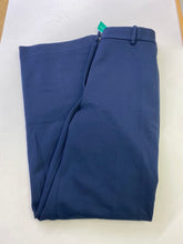 Load image into Gallery viewer, Theory wide leg pants NWT 2
