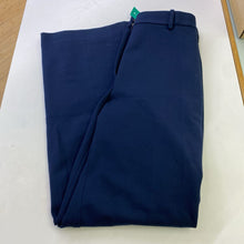 Load image into Gallery viewer, Theory wide leg pants NWT 2
