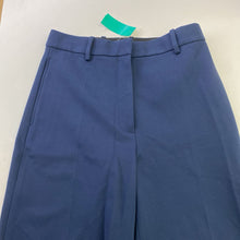 Load image into Gallery viewer, Theory wide leg pants NWT 2
