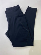 Load image into Gallery viewer, Sweaty Betty leggings S