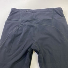 Load image into Gallery viewer, Sweaty Betty leggings S