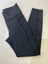 Load image into Gallery viewer, Sweaty Betty leggings S