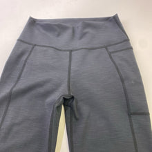 Load image into Gallery viewer, Sweaty Betty leggings S