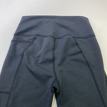 Load image into Gallery viewer, Sweaty Betty leggings S