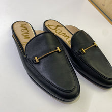 Load image into Gallery viewer, Sam Edelman mules 8.5