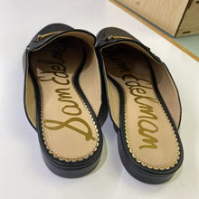 Load image into Gallery viewer, Sam Edelman mules 8.5
