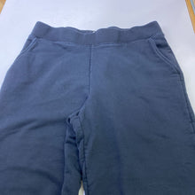 Load image into Gallery viewer, Lands End Serious Sweats joggers S