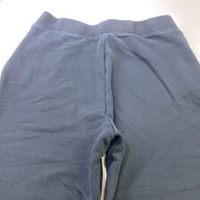 Load image into Gallery viewer, Lands End Serious Sweats joggers S