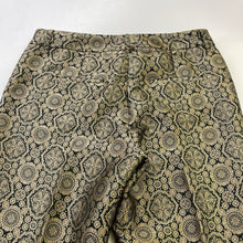 Load image into Gallery viewer, Judith & Charles pants 4