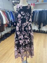 Load image into Gallery viewer, Laura formal dress 6