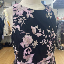 Load image into Gallery viewer, Laura formal dress 6
