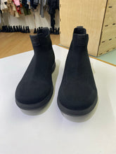 Load image into Gallery viewer, FITFLOP knit sneakers NWT 11