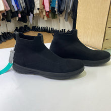 Load image into Gallery viewer, FITFLOP knit sneakers NWT 11