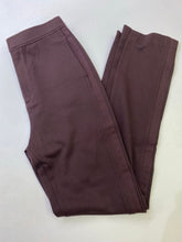 Load image into Gallery viewer, Rag & Bone knit pants NWT S