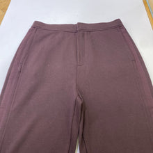 Load image into Gallery viewer, Rag & Bone knit pants NWT S